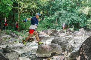 BIB: 
                            <button type="button" onclick="openModal(25116453)" class="btn btn-primary btn-sm float-right btn-popup" data-toggle="modal" data-target=".modal-high-quality">
                        <i class="fas fa-shopping-cart"></i> Add to Cart
                    </button>
                                            <button type="button" onclick="isThisMe(25116453, true)" class="btn btn-success btn-sm float-right btn-popup btn-isme hidden" data-toggle="tooltip" data-placement="bottom" title="นี่คือรูปของคุณใช่ไหม คลิกที่นี่เพื่อเอาเข้าอัลบั้ม">
                        <i class="fas fa-plus"></i> Add to album
                    </button>
                    <button type="button" onclick="isThisMe(25116453, false)" class="btn btn-warning btn-sm float-right btn-popup btn-isnotme hidden">
                        <i class="fas fa-ban"></i> Remove from album
                    </button>